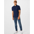 LEVIS Majica, modra