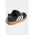 Otroške superge adidas BREAKBASE