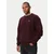Lacoste Jopa SH8868 Temno rjava Regular Fit