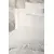 Lessentiel Maison Komplet posteljine Double Riley, 200x220 cm, Bež