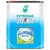 Motorno ulje 5W40 SELENIA Multipower GAS 1 L