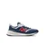 New Balance  U997REA  Modra