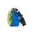 Orbitkey Torba za čez ramo Disney™ Sling Mini 2L
