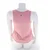 Peak Performance Active Ženske Tank top