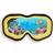 MAKEUP REVOLUTION Finding Nemo Paleta senki, P.Sherman, 16.2 g