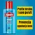 Alpecin HYBRID Caffeine Šampon 250 mL