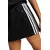 Otroška obleka adidas Originals