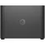 Synology BeeStation BST151-4T, osebni oblak, 4 TB disk vključen, 2 GB RAM