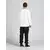 JACK & JONES Majica JJEStar  bela