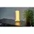 Grundig - LED RGB stona lampa sa dodirnim upravljanjem LED/4W/5V