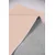 CONCEPTUM HYPNOSE Tepih (160x230) WOOKECE013
