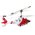 Helikopter SYMA S111G + daljinski upravljalnik R/C GIROS