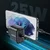 UGREEN kućni punjač CD250 PD 25W + Type C 2m
