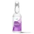 Santini Osvežilec tekstila SANTINI 250 ml - Mystical Vibration