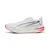 Puma Deviate Pure Nitro