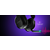Slušalice Turtle Beach Stealth 600 Wireless PC/PS/NSW Black
