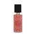 Lattafa Unisex parfem Ajwad Pink to Pink, EDP, 60 ml