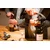 5-piece sommelier set - BarCraft
