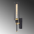 OPVIQ Zidna lampa Fellini MR 876