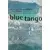 WIENER:BLUE TANGO