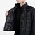 Telovnik adidas Equipment Pertex Vest Black M