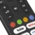 Hama 4047443525871 zamenski daljinski upravljac za sony tv ( 221066 )