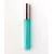 IRIS™ Pro-Strength Eyelash Serum