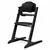 Cybex Hranilica 3u1 IRIS+, Crna