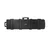 Shocq Hard Case with Foam X-Large