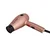 fen za kosu fkf glam 1012 2000W