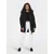 ONLY Iris Parka 742698 Črna