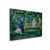 Zidna slika WY286, 50x70 cm
