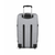 EASTPAK KOVČEK TRANSITR, 78L