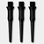 MISSION | Titan Drift| Soft Tip | 2BA - bag 50