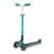 GLOBBER 660-105 TROTINET MASTER