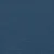 Vidaxl Jedilni stoli 6 kosov modro blago