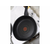 TEFAL Tiganj duboki Unlimited 28cm - G2550672 OUTLET