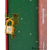 Harry Potter - Deluxe Advent Calendar 2023