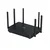 Mi Router AX3200