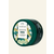 Moringa Body Scrub NEW 250 ML