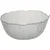 Arcoroc velika globoka skleda Aspen 26,5 cm (6 kos)