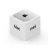 Apple Desktop računar Mac mini, M4, 10-core CPU, 10-core GPU, 16GB, 512GB SSD (MU9E3D/A)