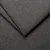MID.YOU POSTELJA Z VZMETNICO 100 cm x 200 cm , tekstil, leseni material antracit