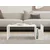 Hanah Home Klub sto Memo 86,8x32,4x50cm Beli