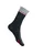 Compressport Pro Racing Socks Winter Trail