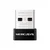 shumee Mercusys Bluetooth Nano USB adapter