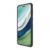 Maska Nillkin Super Frosted Shield Pro za Huawei Mate 60 Pro crna