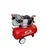 PROLINETECH Dvoklipni kompresor 50 L Germany Style PLT/AC-50L/2