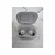 JBL Live Buds 3 Silver Bežične bubice OUTLET