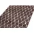 Chemex Prepoga Sari Chemex H071B Rjava 1.00m